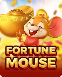 Fortune Mouse slot game by PG Soft on the u7777 app