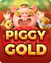 Piggy Gold slot game by PG Soft on the u7777 app